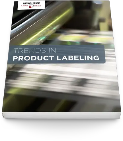 Lp Trends In Product Labeling Whitepaper Resource Label Horizontal Png Google Trends Icon