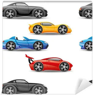 Wallpaper Car Icons Isolated Pixershk Car Icon Png Animation Sport Car Icon