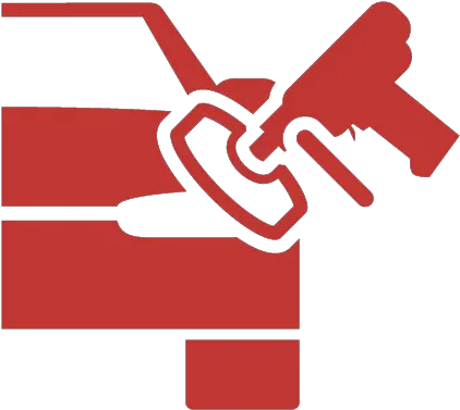 Vehicle Detailing Graphics Wrapping U0026swarovski Badges Png Imagine Your Icon