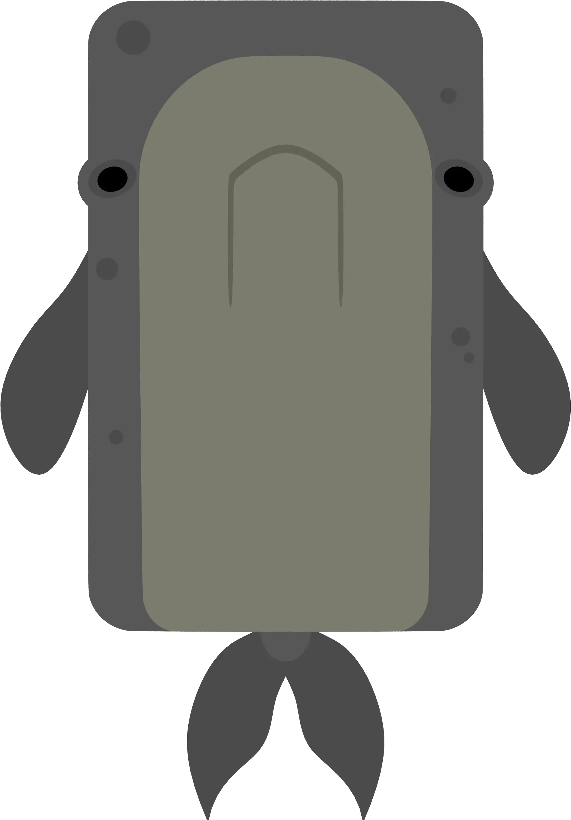 Download Animalanimal Dwarf Sperm Whale Dwarf Sperm Deeeep Io Sperm Whale Png Sperm Png