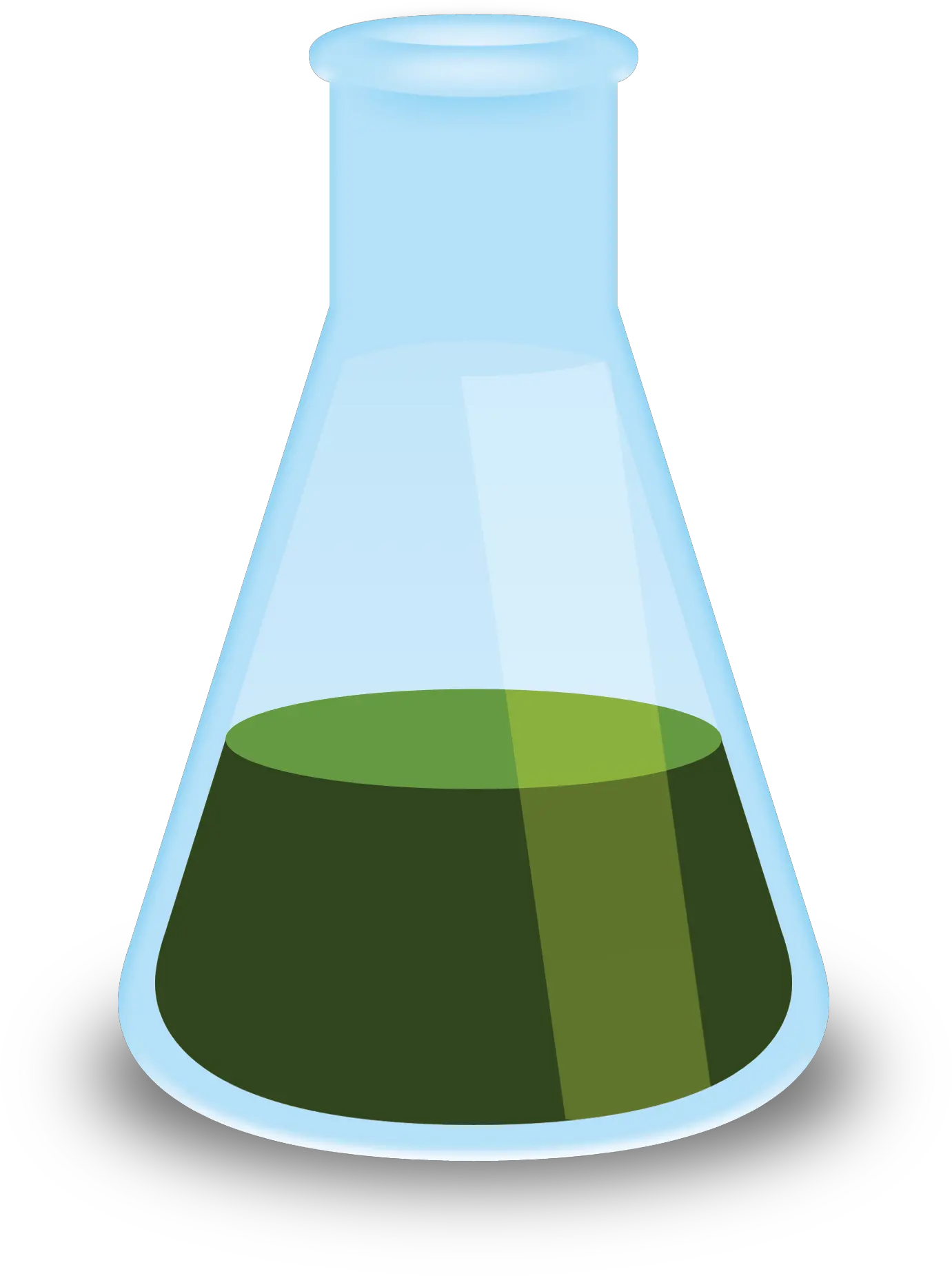 Free Beaker Png Download Clip Art Chemistry Beaker Png Beaker Png