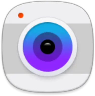 Samsung Dual Camera 3010 Android 60 Apk Download By Png Icon For