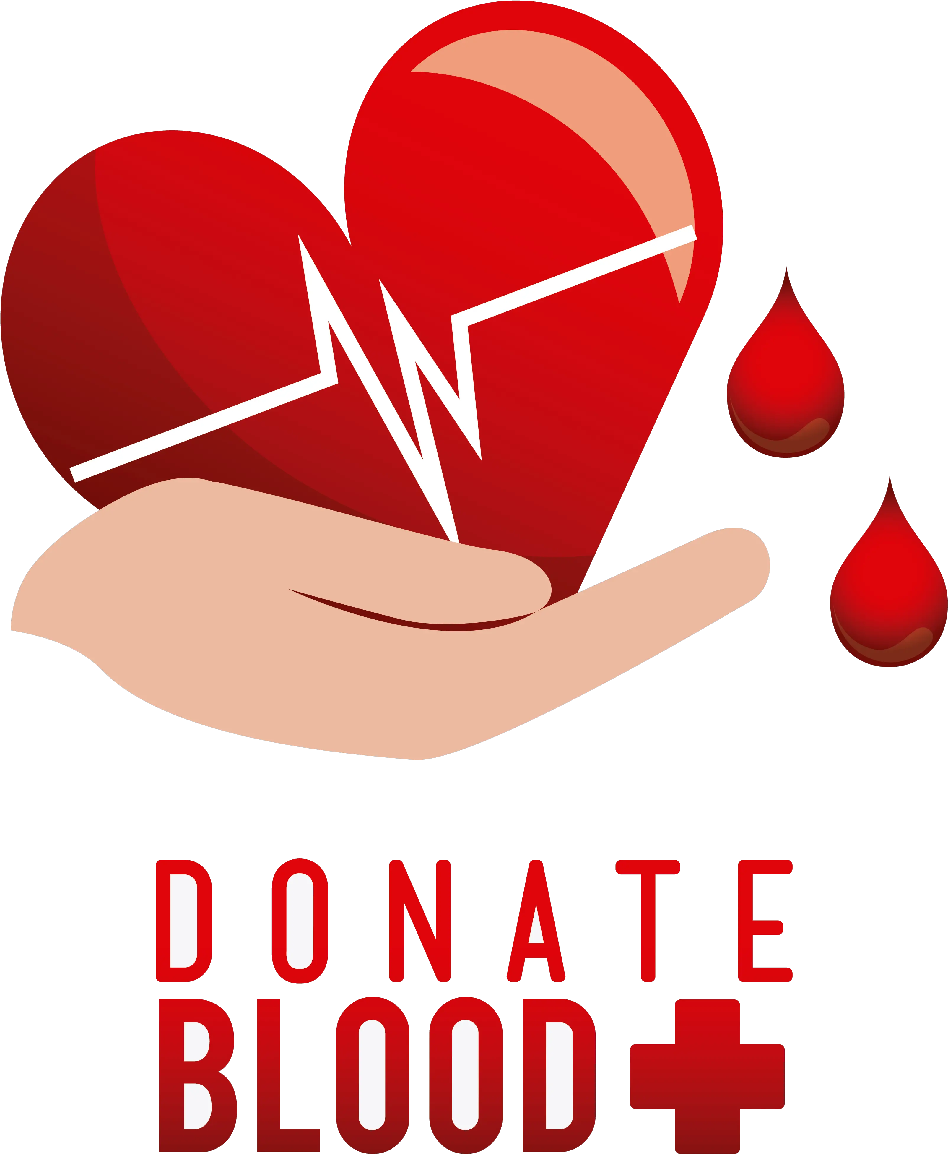 Blood Donation Png Picture Donate Blood Logo Png Donation Png