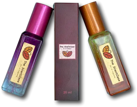 Men Perfume Solution Png Dunhill Icon By Alfred Dunhill