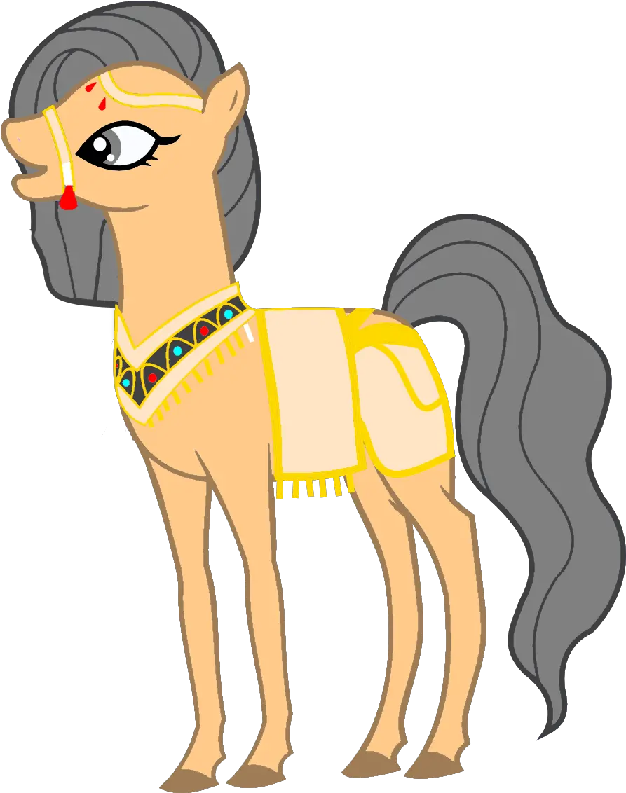 Hetmotia Ankh Female Equestria Manehattan Canterlot Manehattan Png Ankh Png