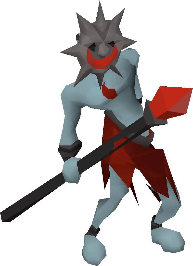 Undead Druid Undead Druids Osrs Png Druid Png