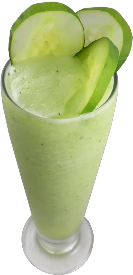 Download Hd Health Shake Png Smoothie Png