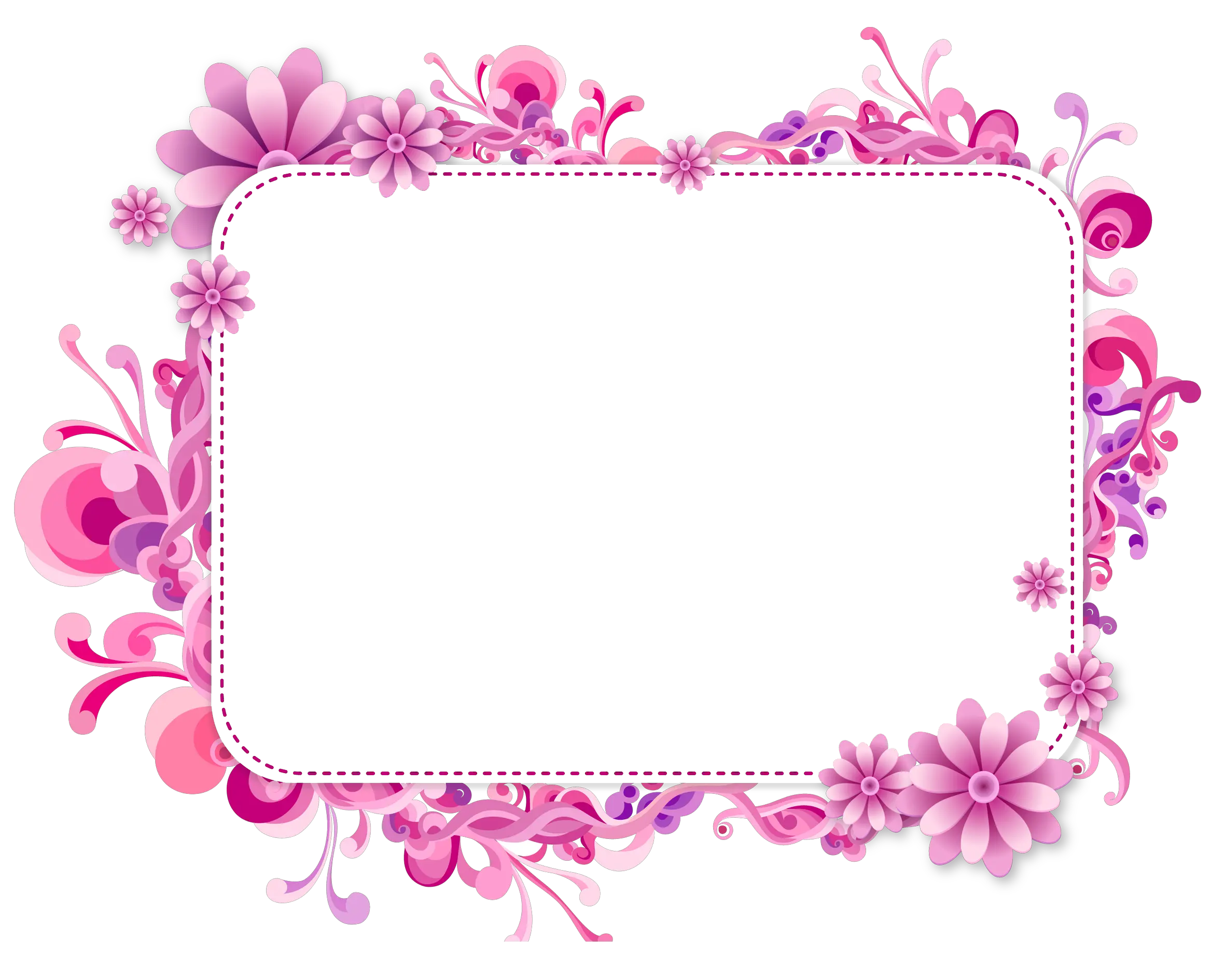 Vector Frame Png Transparent Images Free Download Clip Art Moldura Png Frame Png Transparent