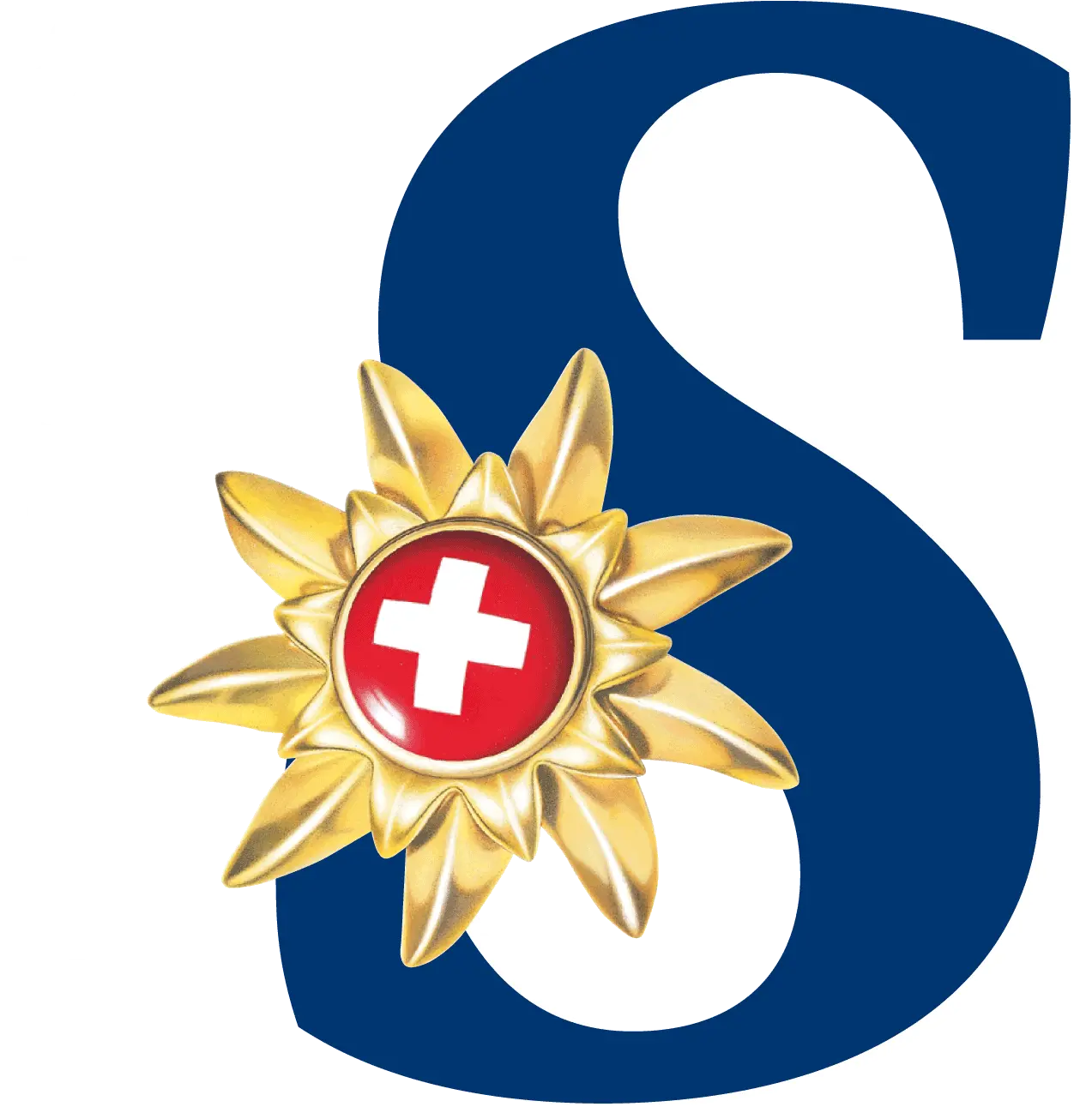 Safety Switzerland Tourism Logo Clipart Full Size Schweiz Tourismus Png Red Cross Logo Transparent
