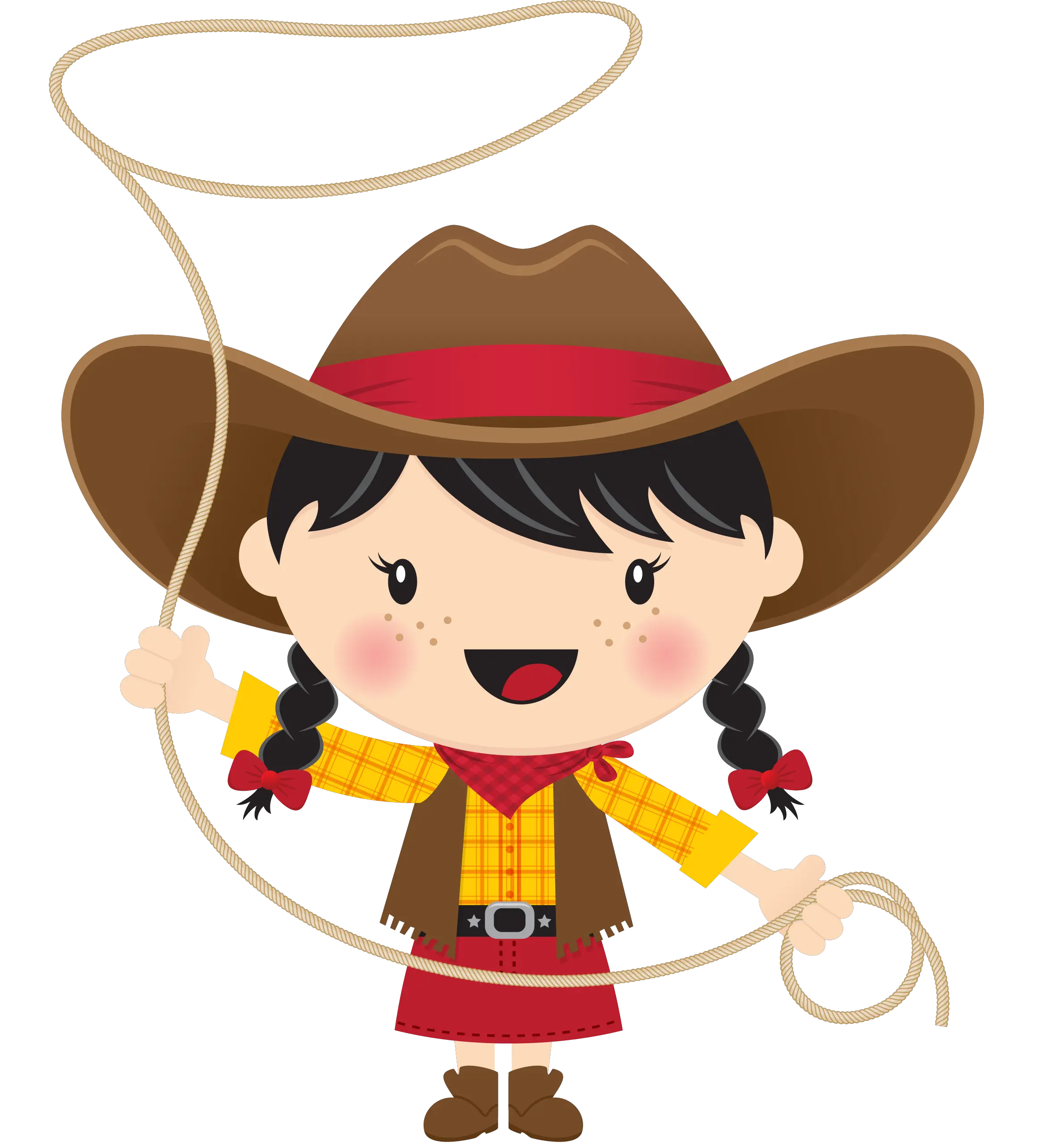 Lasso Cowboy Cowgirl Clip Art Png Lasso Png