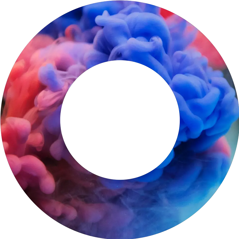 Gambar Smoke Bomb Keren Png Image Smoke Bomb Png Background Smoke Bomb Png png