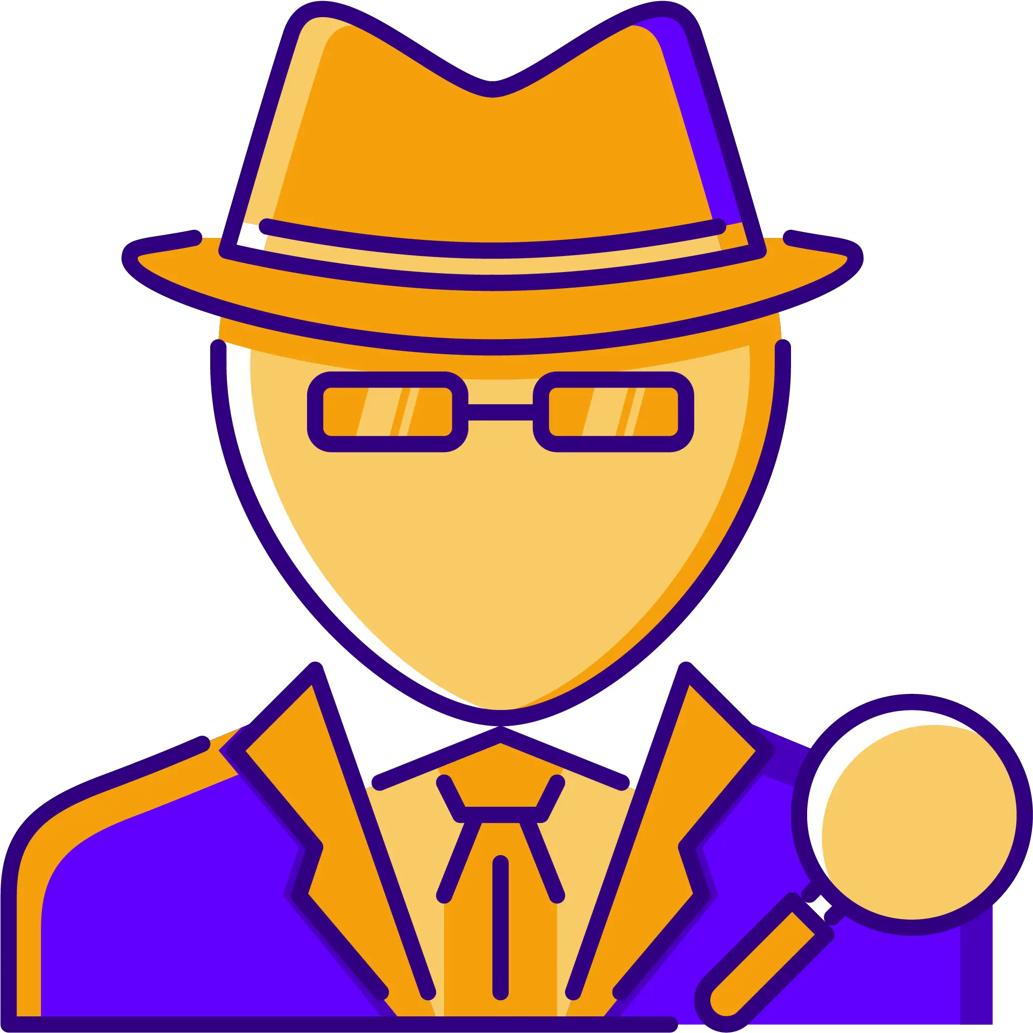 Sift Costume Hat Png Org Chart Icon