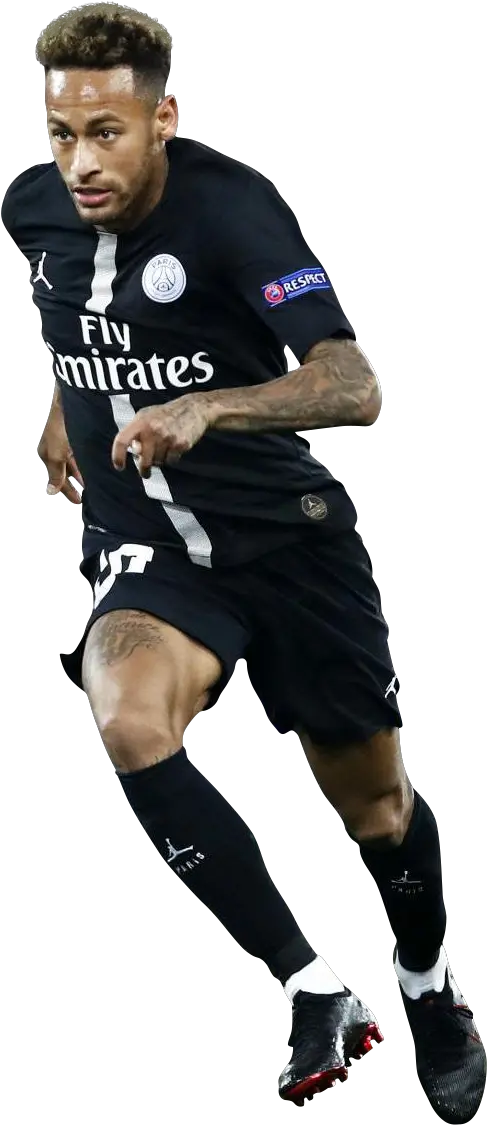 Download Neymar Render Background Neymar Png Transparent Neymar Render Neymar Png