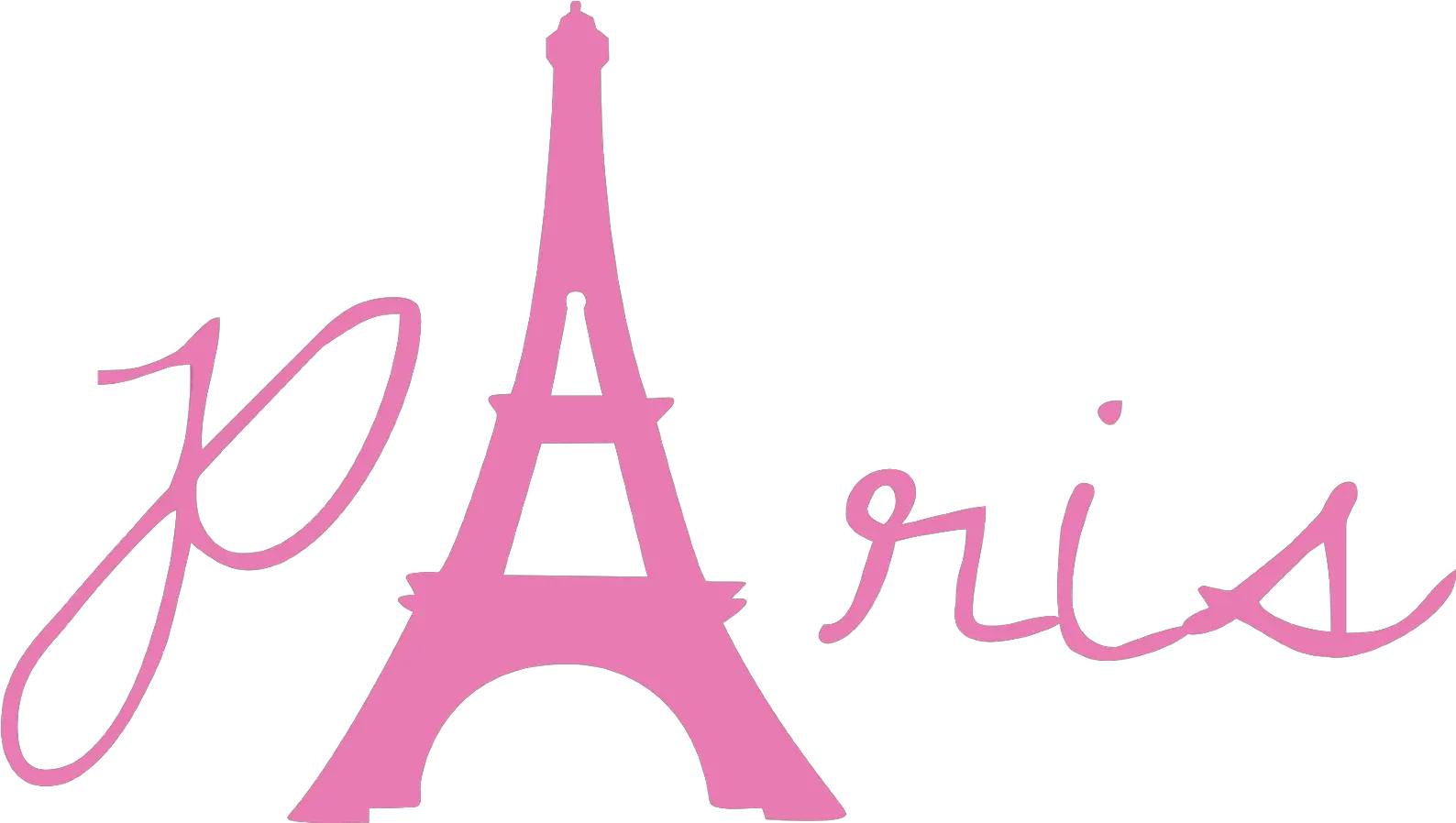 Sexy Paris Clipart Jam Kidswear Transparent Cartoon Paris Dibujo Png Paris Png