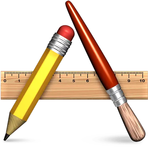 Toolbar Apps Folder Free Download Icon Png Tools Folder Icon