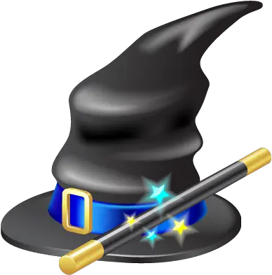 Wizard Icon Download Free Icons Windows 7 Phone Icon Png Wizard Icon