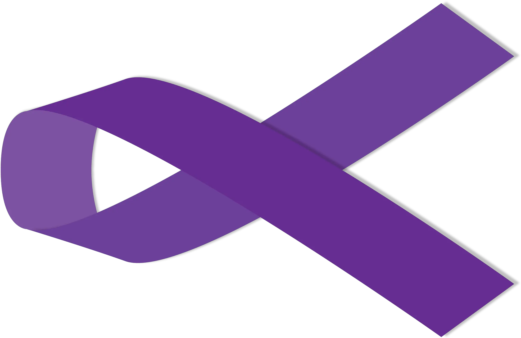 Superhero Clipboard Purple Ribbon Cancer Transparent Background Png Cancer Ribbon Transparent Background