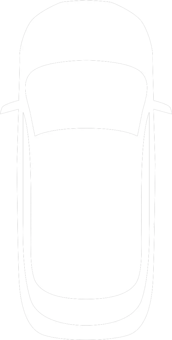 Mercedes Benz Of Boise Mercedesbenz Dealer Boise Id Empty Png Car Icon Top View