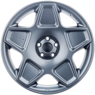 Jeep Wheels Parts And Upgrades Chelsea Truck Company Rim Png Jeep Icon Rims