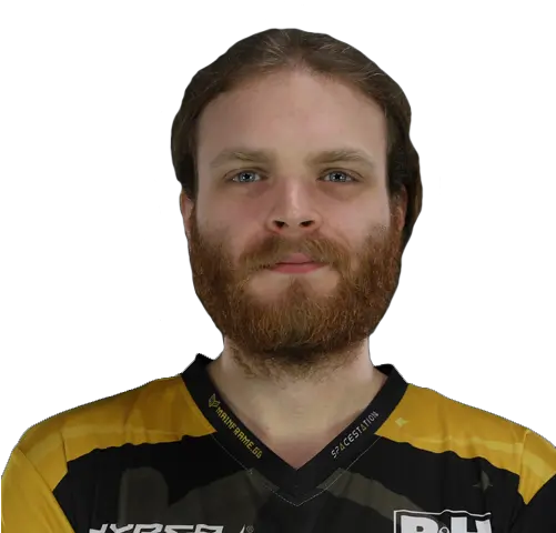 Jeffhindla Smite Esports Wiki Football Uniform Png Smite Icon File