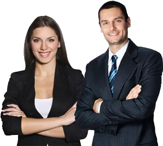 Insurance Agent Png Transparent Business Man High Resolution Agent Png