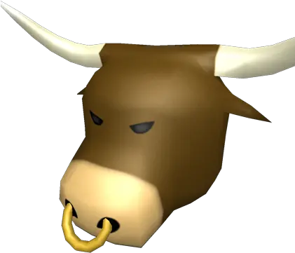 Angry Bull Mining Simulator Wiki Fandom Bull Png Bull Png