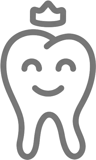 Berry Farms Dental Care For The Whole Family Happy Png Happy Tooth Icon