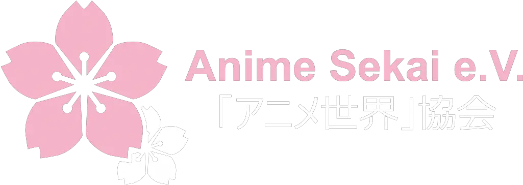 Anime U0026 Vocaloid Zenos Music Anime Dj Vocaloid Dj Angel Broking Png Vocaloid Logo