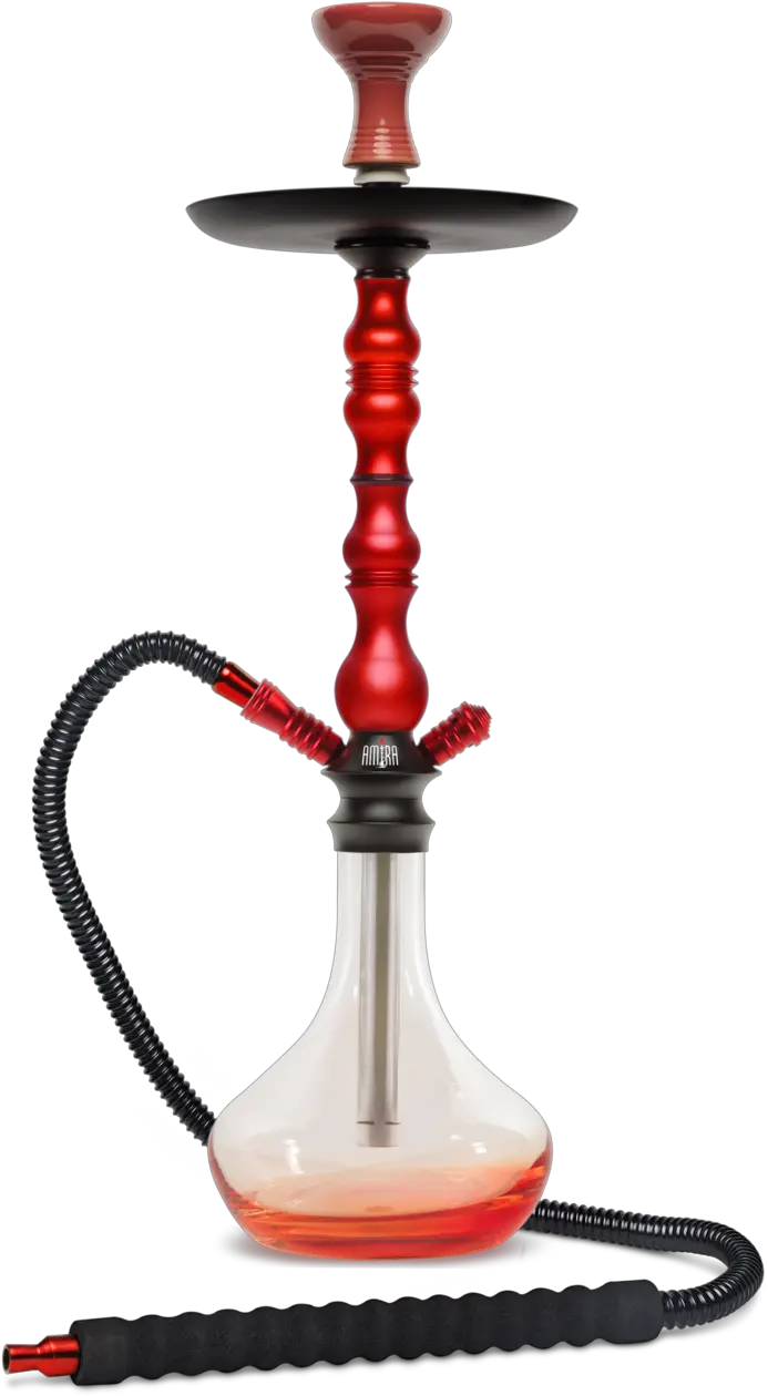 Amira Atlas Hookah 33 Providence Hookah Png Hookah Png