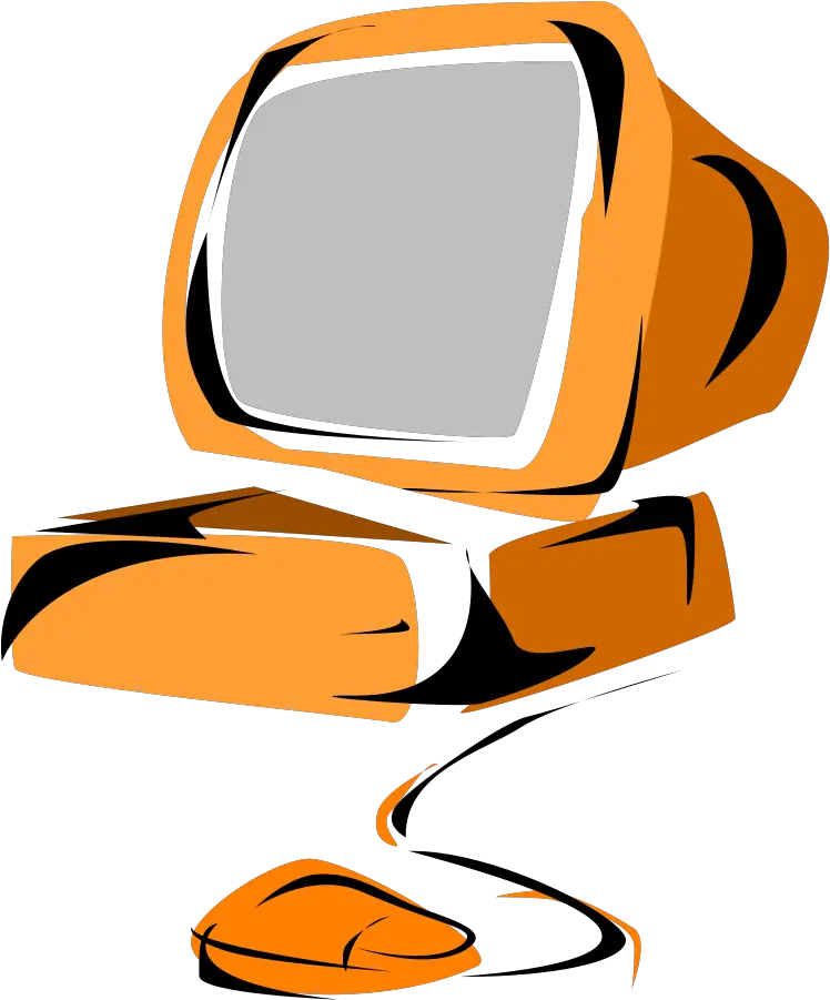 Free Computer Logo Pictures Download Logo Computer Clipart Png Computer Logo png