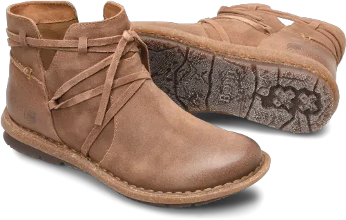 Boots Born Timberland Born Tarkiln Boots Png Tokyo Style Icon
