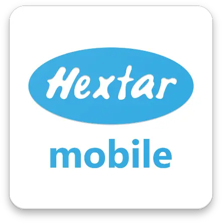 Hextar Promotion Officer Po Apk 102 Download Apk Hextar Png Po Icon