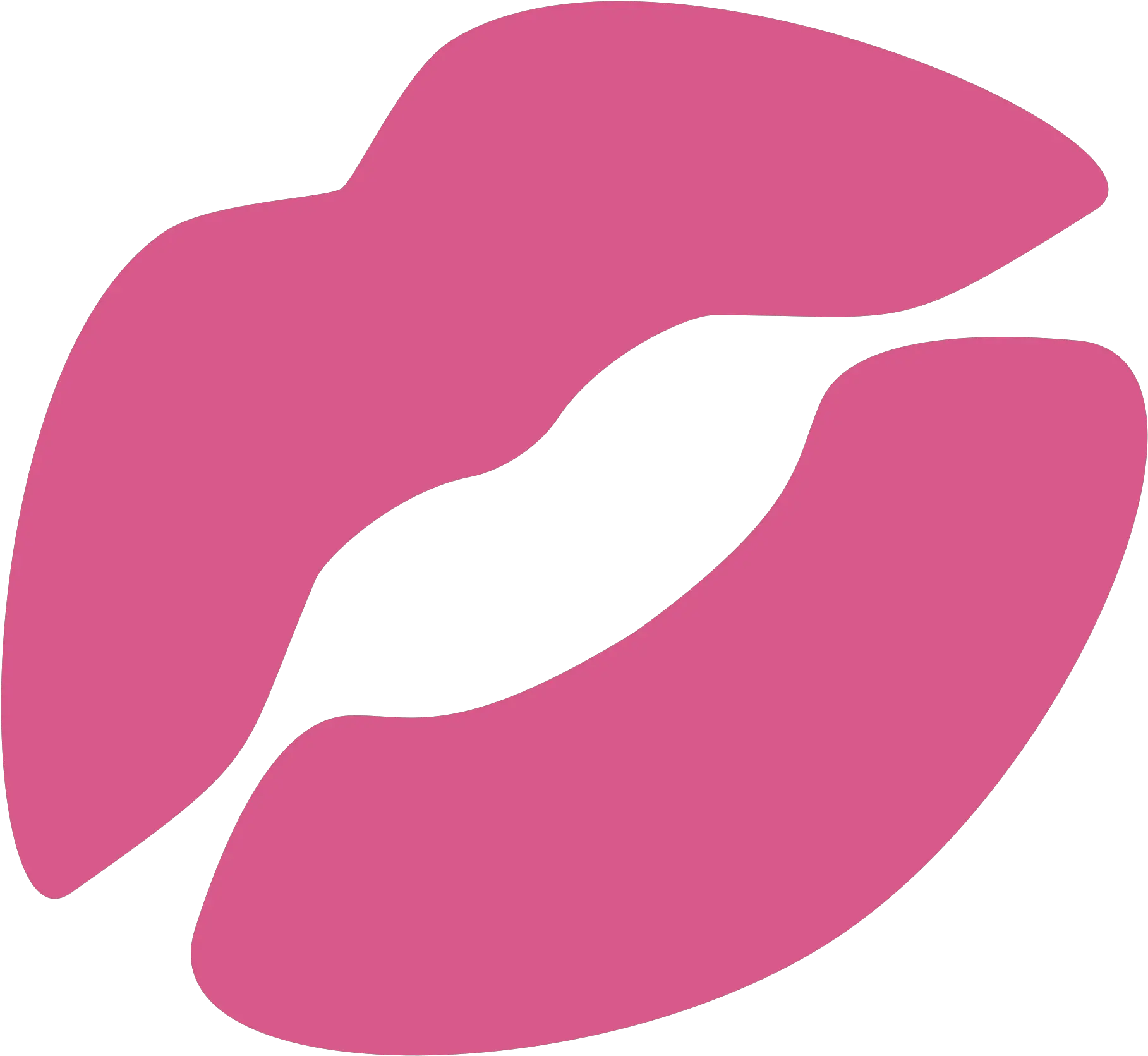 Lipstick Clipart Png Lips Clipart File Emoji 121285 Portable Network Graphics Lips Emoji Png