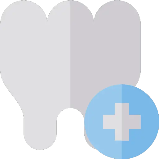 Multicolor Dentist Tooth Svg Vectors And Icons Png Repo Language Tooth Icon Png