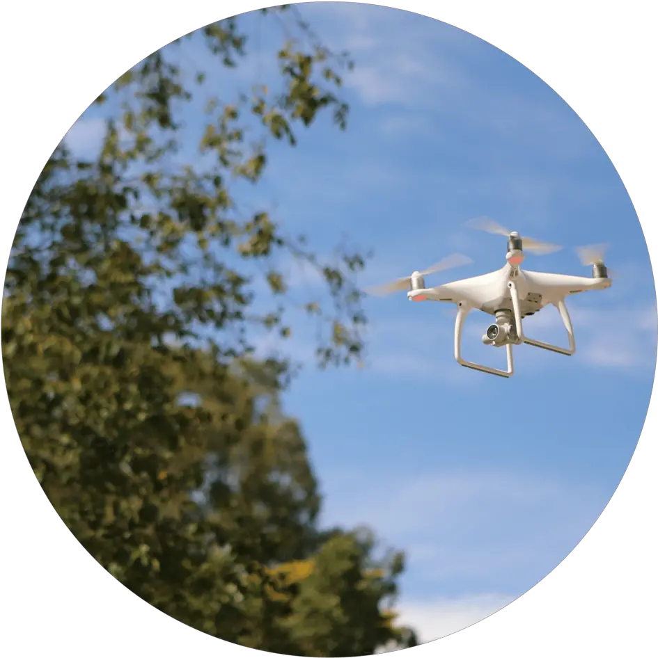 Process Bright Eye Films Flying Toy Png Drone Png