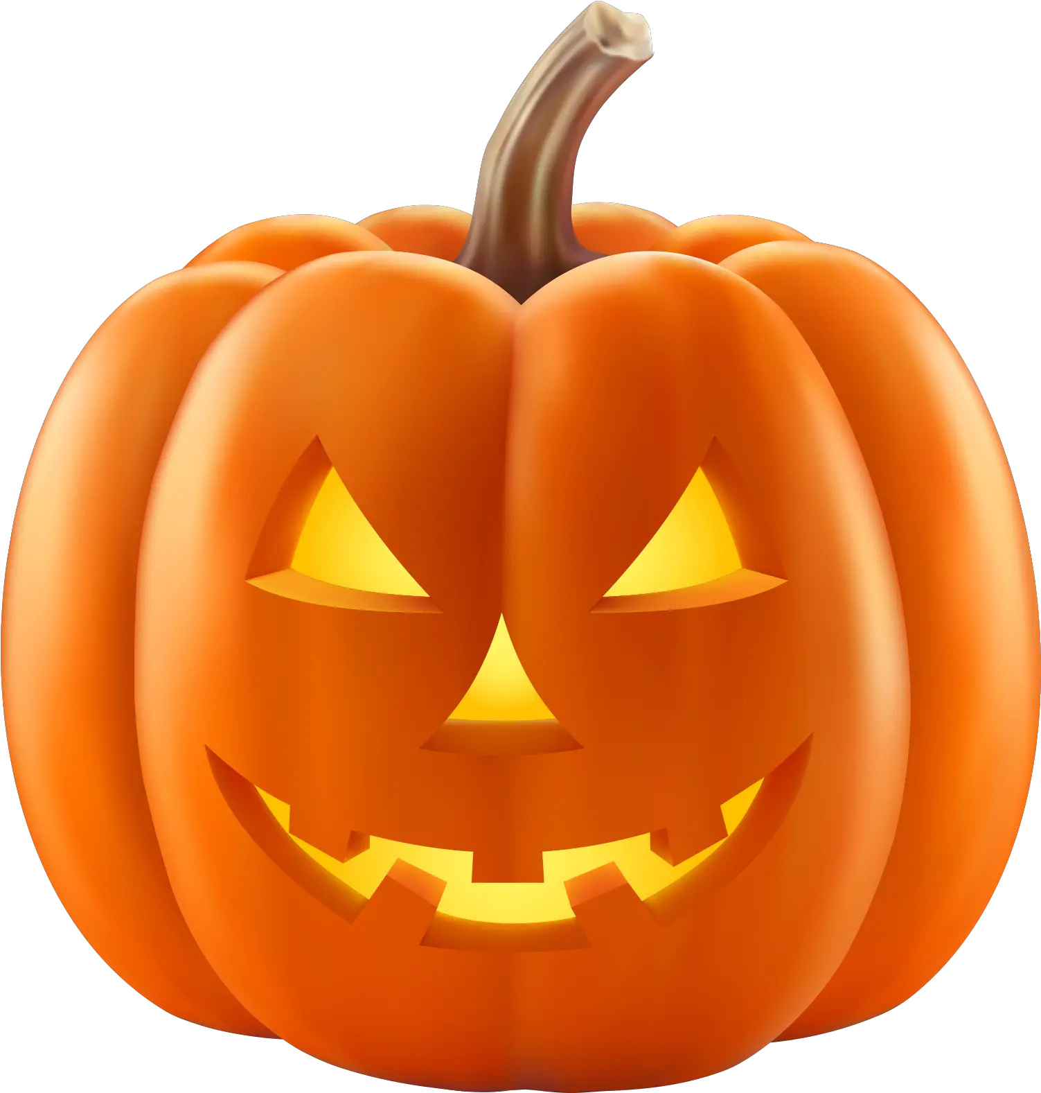 Halloween Png Image Free Download Transparent Pumpkin Halloween Png Halloween Png Images png