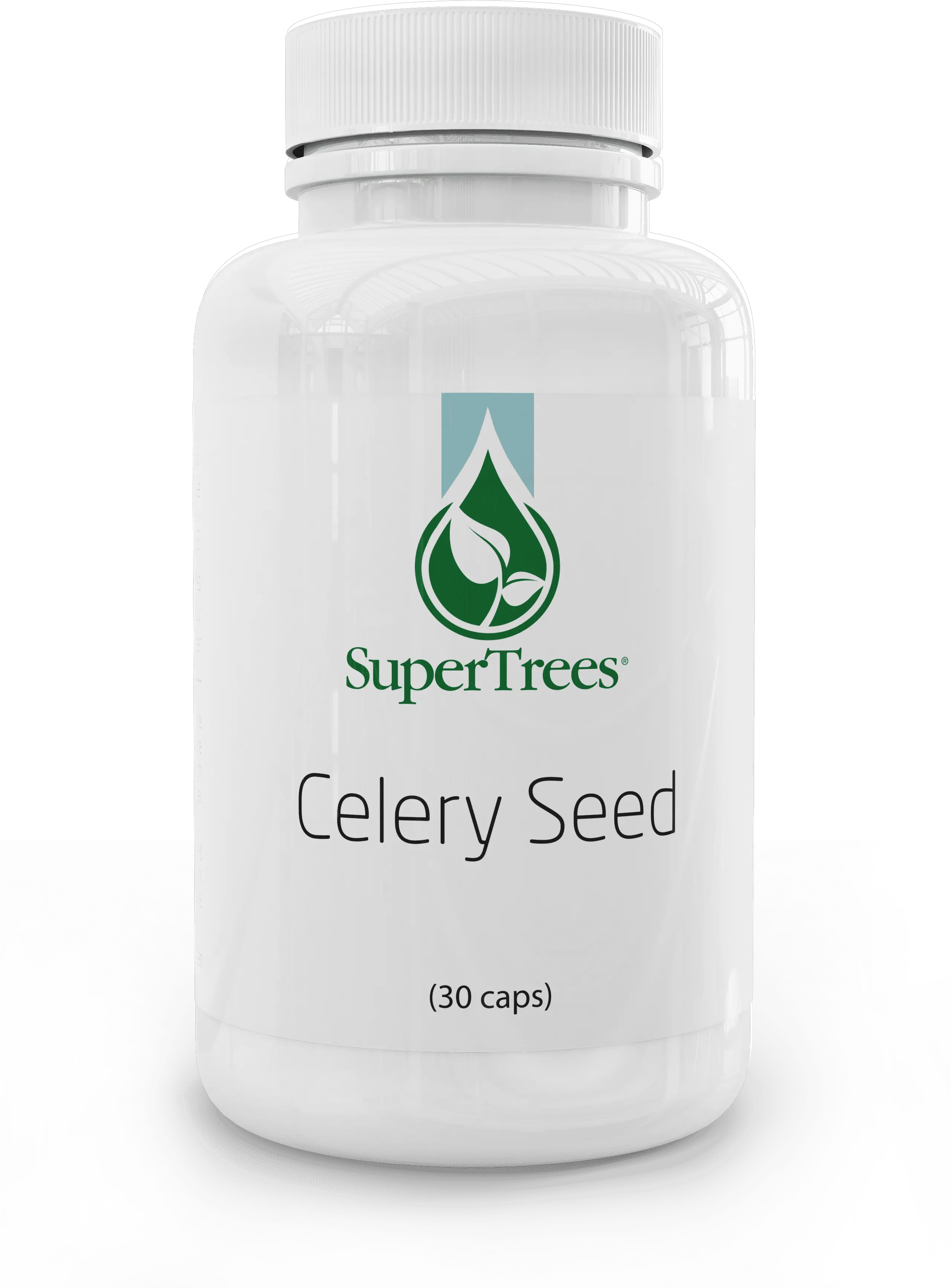 Celery Seed Supertrees Incorporated Ultra Facial Moisturizer Png Celery Png