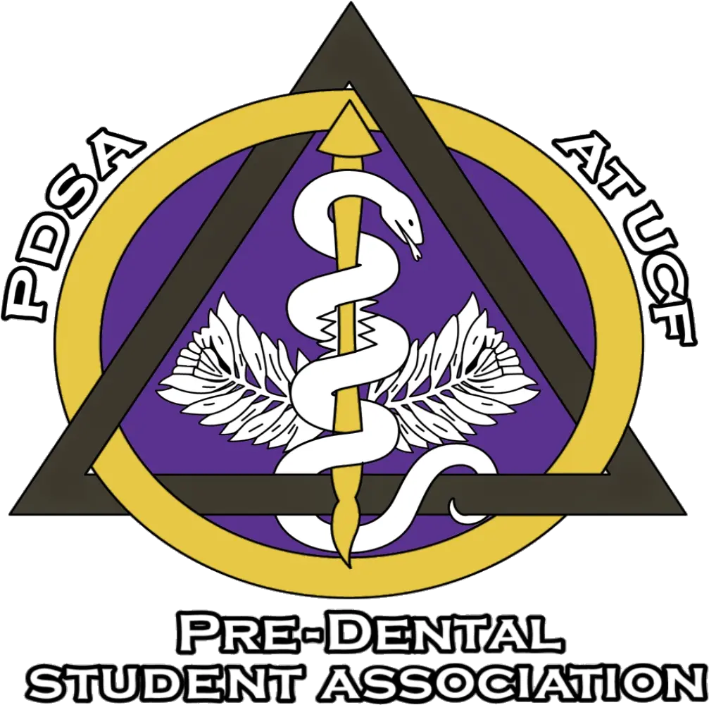 Mission Of Mercy Pre Dental Student Association Dental Student Logo Png Year Of Mercy Icon