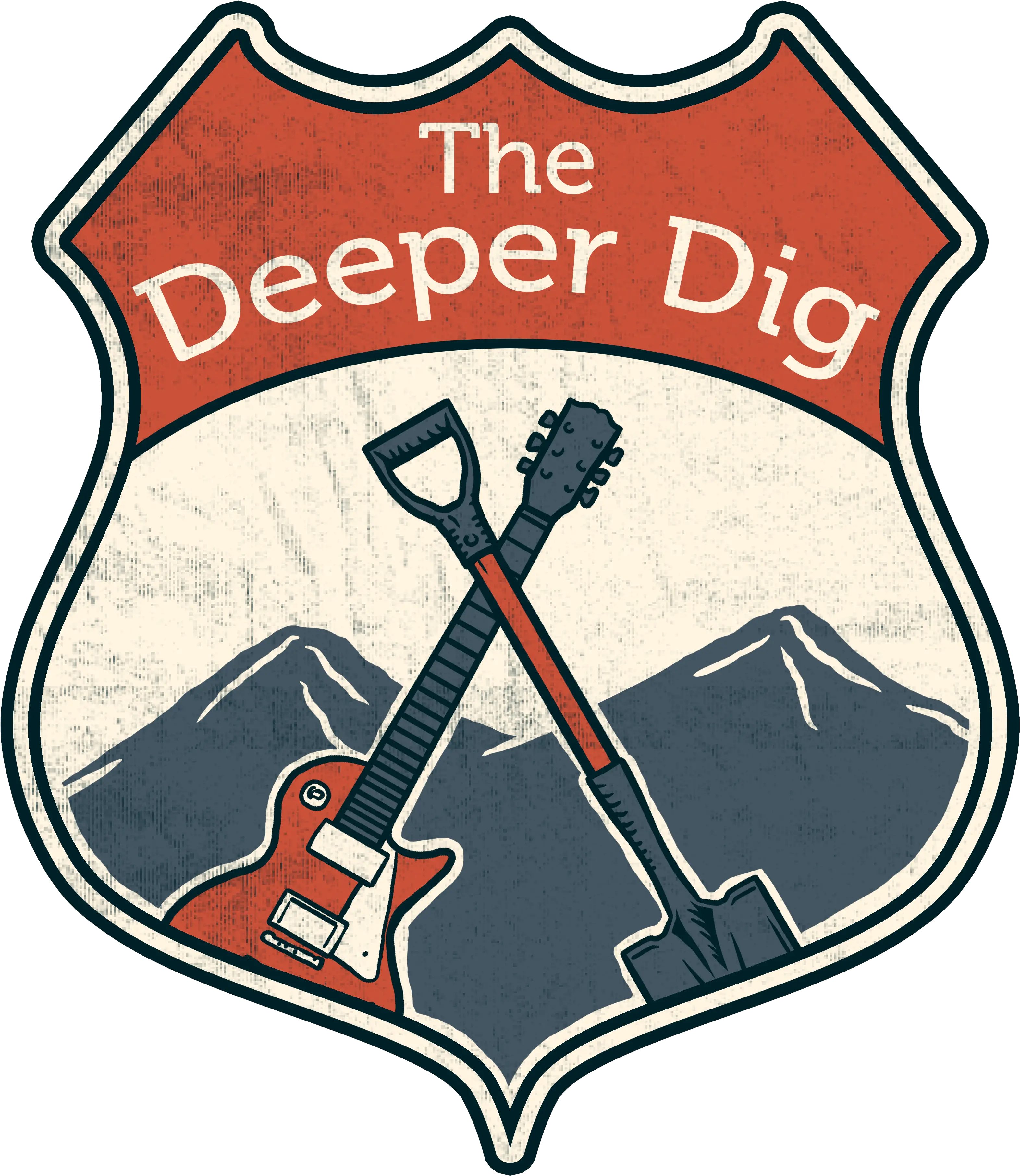 Cbdb Slayers Of Joyfunk Guitar Tuning Machine Png Umphreys Mcgee Logo