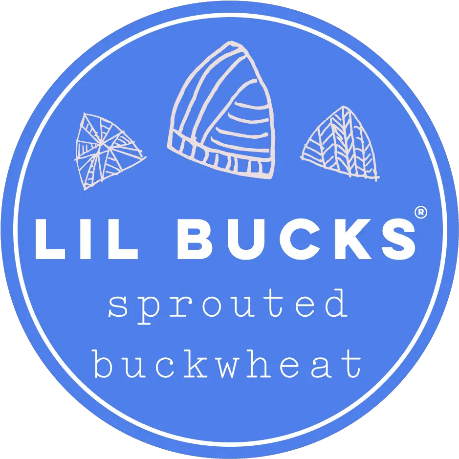 Lil Bucks Sock Monkey Birthday Png Bucks Logo Png