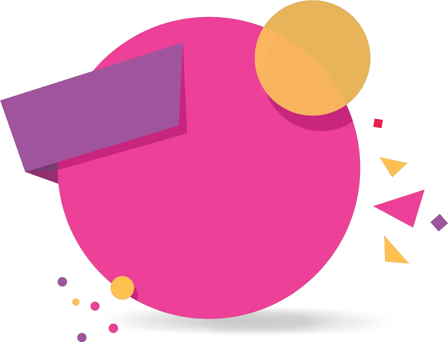 Hd Pink Sale Origami Banner Origami Banner Png Banner Png png