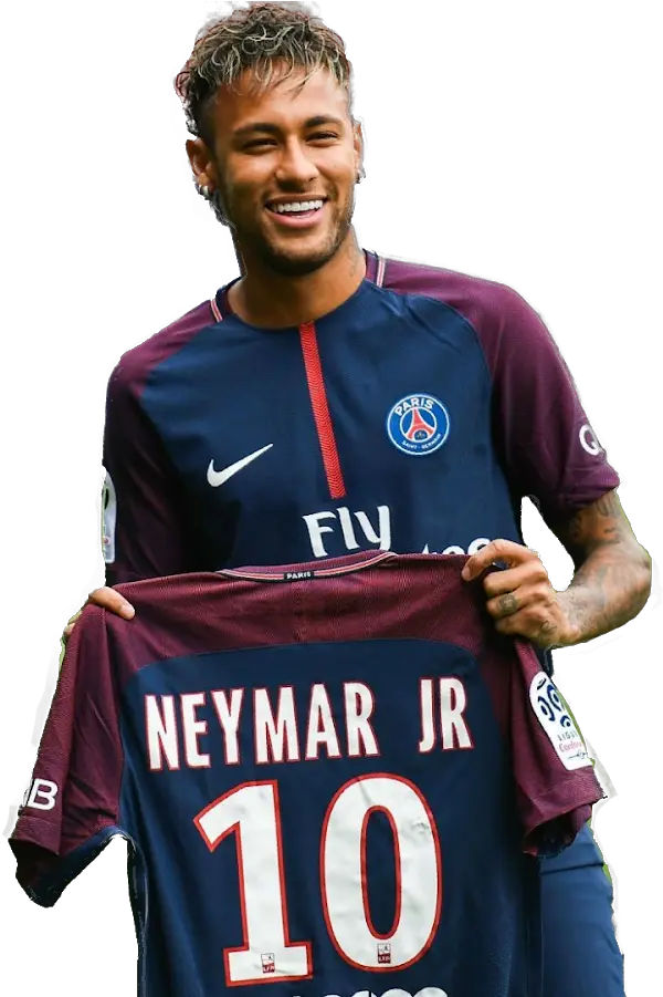 Png Neymar Jr Neymar Jr 10 Wallpaper Hd Neymar Png