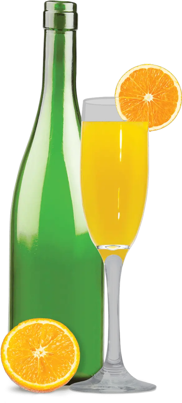 Mimosa Png 2 Image Transparent Mimosa Clip Art Mimosa Png