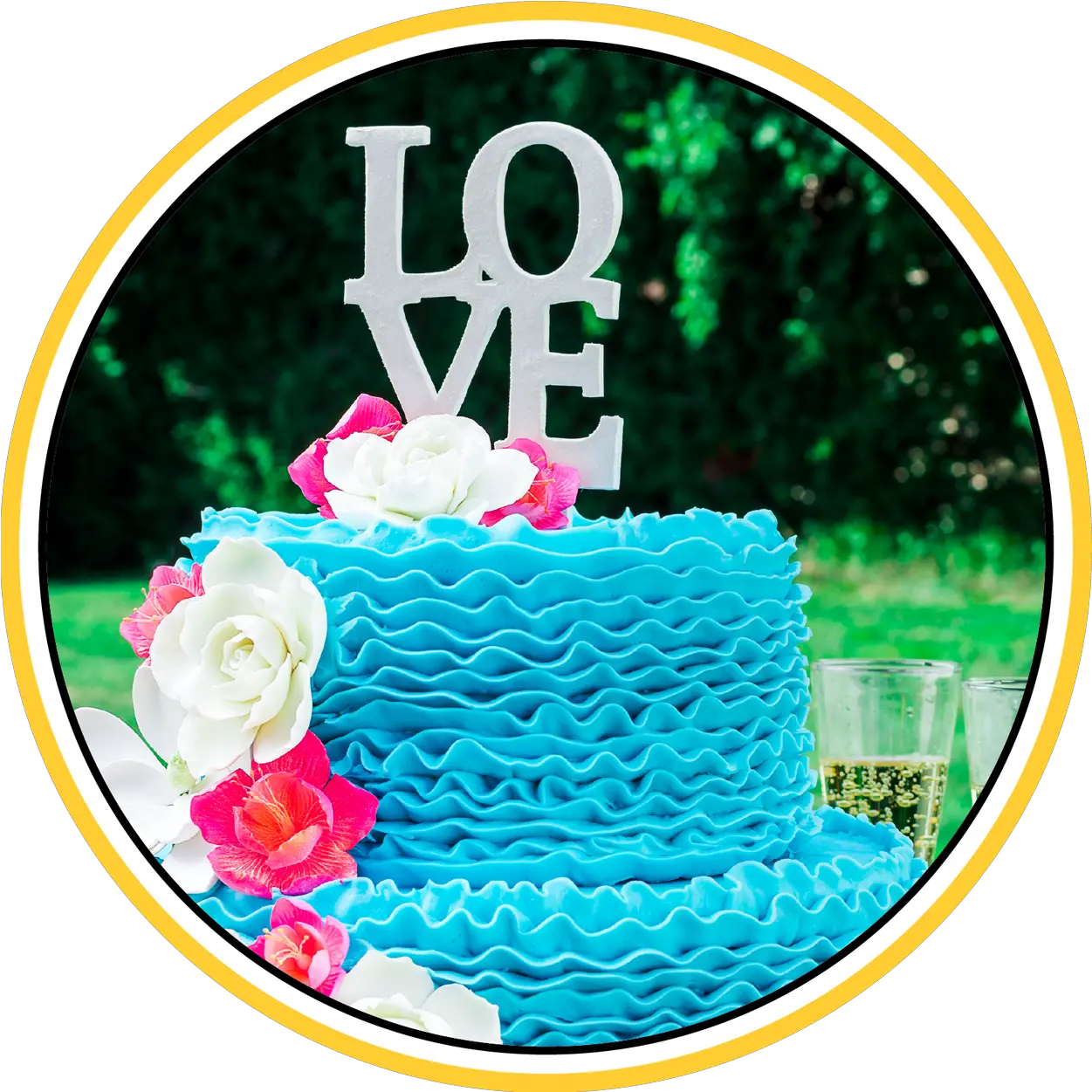 Birthday Cake Emoji Cake Decorating Supply Png Cake Emoji Png png