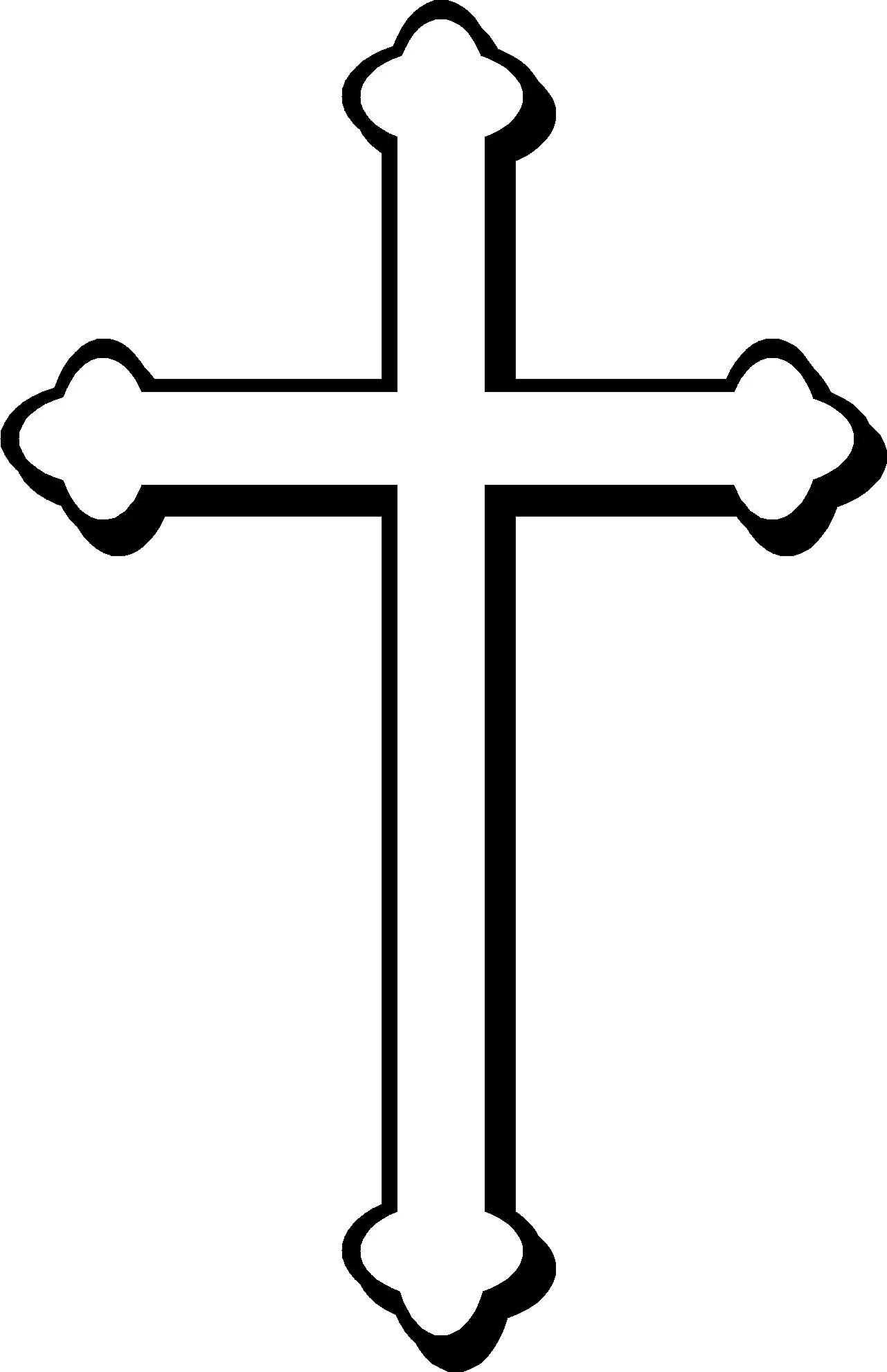 Cross Out Png