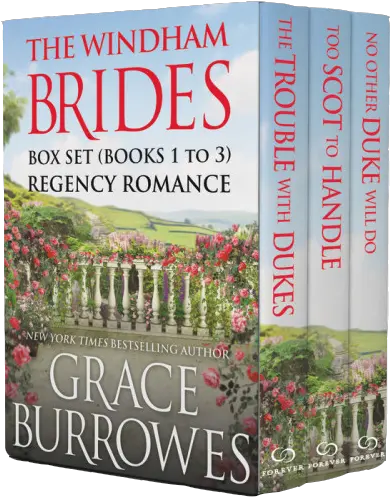 What To Read After Bridgerton Hachette Book Group Vertical Png Read More Icon