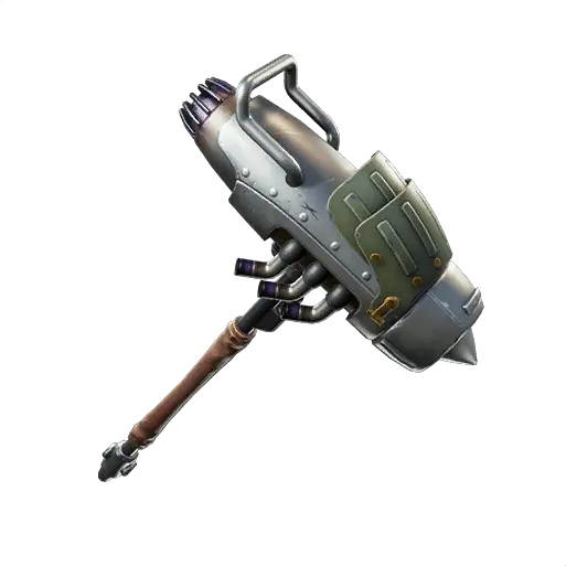 Turbine In Fortnite Images Shop History Gameplay Turbine Fortnite Png Jet Engine Icon