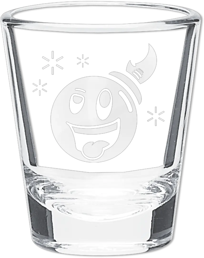 Giant Bomb New Logo Pint And Shot Glass Gift Set Shot Glass Png Shot Glass Png