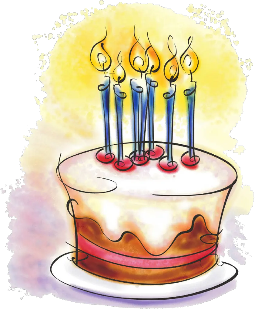 Download Birthday Cake Png File Transparent Birthday Cake Png Cake Png Transparent png