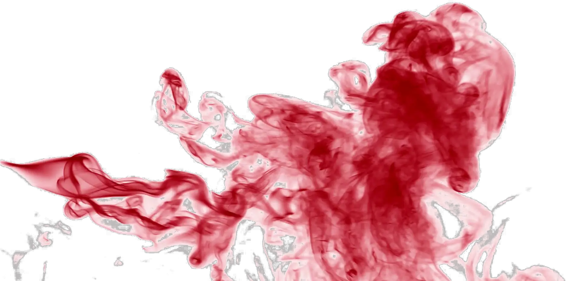 Skull Smoke Transparent Png Clipart Red Smoke Background Transparent Smoke Png png